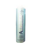 اسپری حالت دهنده مو آلبورا 250 میل Albura hair spray