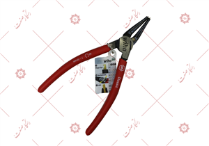 خار جمع کن ویها 6 اینچ 7 - 10 میلیمتر