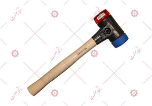 چکش فیبری شیشه ای ویها 50 میلیمتر