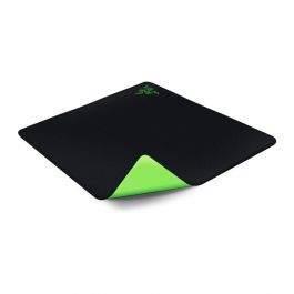 ماوس پد گیمینگ ریزر مدل Gigantus Elite Edition Mouse Pad: Razer Gaming 