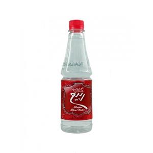 گلاب ربیع اصل 400 میلی لیتر