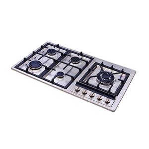 گاز صفحه ای اخوان مدل G133