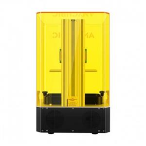 پرینتر سه بعدی رزینی Anycubic Photon Mono X