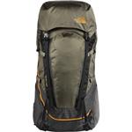 کوله پشتی طبیعت گردی و کوهنوردی نورث فیس the north face مدل Terra 65 Hiking Backpack