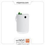 Xiaomi Movable humidifier with double spray to objects H1