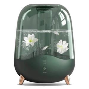 رطوبت‌‌ساز درما شیائومی مدل DEM-F329 Xiaomi Deerma DEM-F329 Air Humidifier