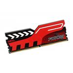 Geil EVO Forza 8GB 4GBx2 3000Mhz CL15 DDR4