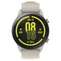 ساعت هوشمند شیائومی مدل Mi Watch XMWTCL02 Xiaomi Mi Watch XMWTCL02 Smartwatch
