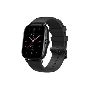 ساعت هوشمند شیائومی مدل Amazfit GTS 2e Xiaomi Amazfit GTS 2e Smartwatch