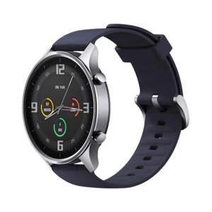 ساعت هوشمند شیائومی مدل Amazfit GTS 2e Xiaomi Amazfit GTS 2e Smartwatch