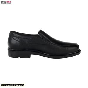 کفش مردانه اکو ECCO  اصل کد 1A_598