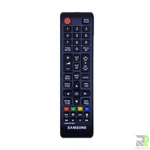 کنترل سامسونگ مدل۷۸۶A