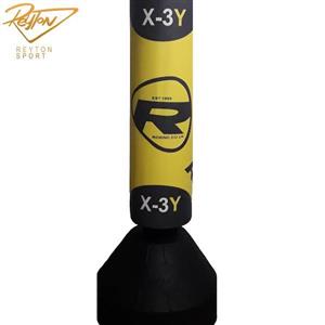 کیسه بوکس ایستاده RDX