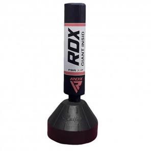 کیسه بوکس ایستاده RDX سفید