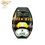 گوشی توربو Turbo JUNIOR Ergo Ear Plug | 3320