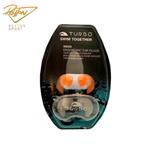 گوشی توربو Turbo Ergo Ear Plug | 3316