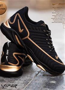 کفش مردانه Nike مدل Anix 