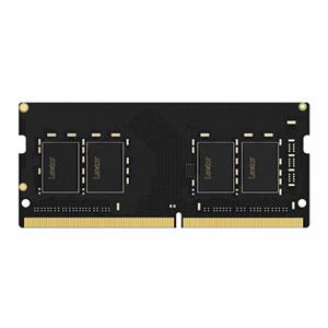 حافظه رم لپ تاپ کروشیال مدل CT16G4SFD8266 CL19 16GB DDR4 2666Mhz 16GB DDR4 2666 CL19