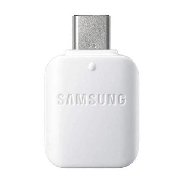 Otg type C org Samsung