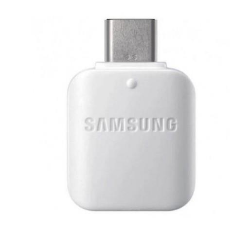 Otg type C org Samsung
