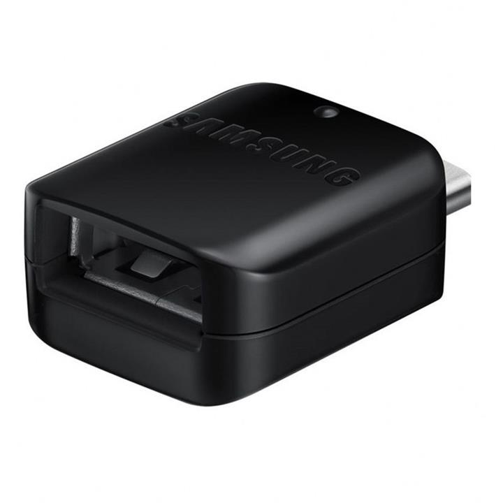 Otg type C org Samsung