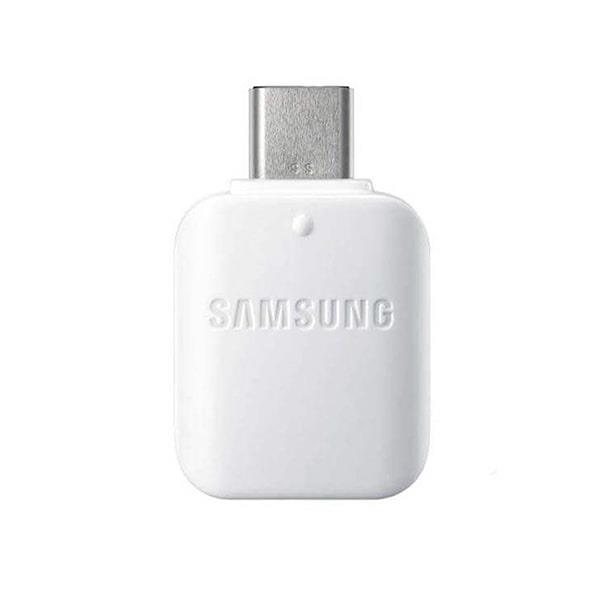 Otg type C org Samsung