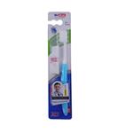 Nano master oral Toothbrush Medium M-683