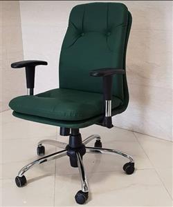 صندلی کارمندی مدل 203