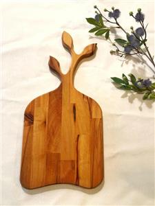 تخته سرو(چوب فینگر جوینت راش) کد 0019 