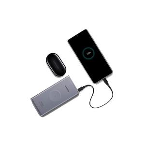 شارژر همراه Super Fast سامسونگ مدل EB-U3300 ظرفیت 10000 میلی آمپر ساعت
