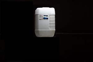 تینر اپوکسی 10000