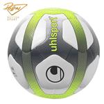 توپ دوختی فوتسال آلشپرت uhlsport طرح لیگ 1