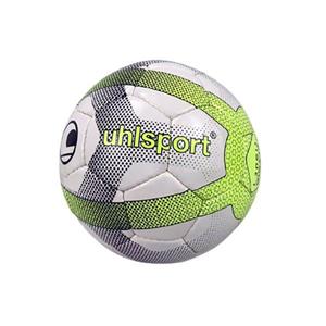 توپ دوختی فوتسال آلشپرت uhlsport طرح لیگ 1