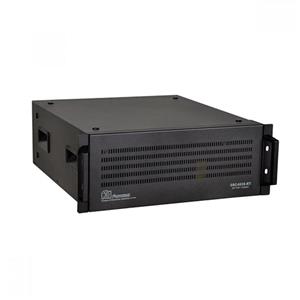 کابینت باتری فاراتل 48V 18AH