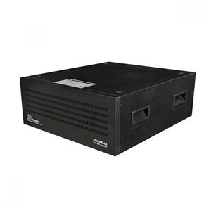 کابینت باتری 48V/42AH فاراتل