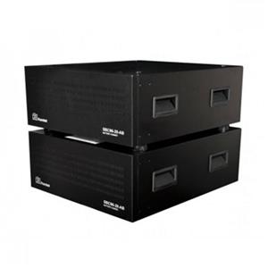 کابینت باتری فاراتل 240V