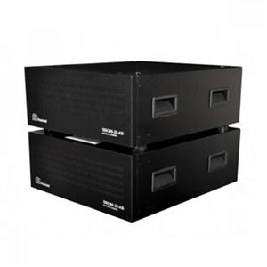 کابینت باتری فاراتل مدل FARACELL-96V/42Ah