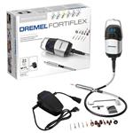 فرز انگشتی درمل Dremel 9100 Fortiflex