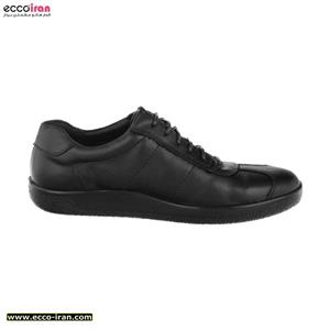 کفش مردانه اکو اصل مدل ecco soft