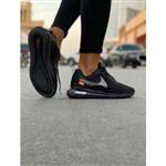 کتانی مردانه اسپرت برند نایک Nike Men's Sports Sneakers 004T4