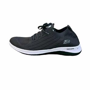 کتونی زنانه مخصوص پیاده روی برند اسکیچرز Skechers SK2