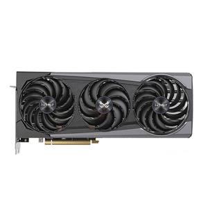 VGA Sapphire Nitro+ AMD Radeon RX6800XT 16GB GDDR6 کارت گرافیک سافایر نیترو آر ایکس ۶۸۰۰ ایکس تی