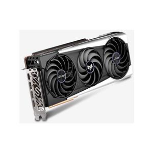 VGA Sapphire Nitro+ AMD Radeon RX6800XT 16GB GDDR6 کارت گرافیک سافایر نیترو آر ایکس ۶۸۰۰ ایکس تی