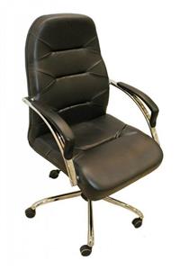 صندلی کارمندی مدل 901