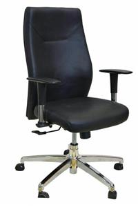 صندلی کارمندی مدل آرتا