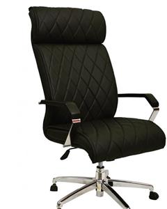 صندلی مدیریتی مدل دیاموند