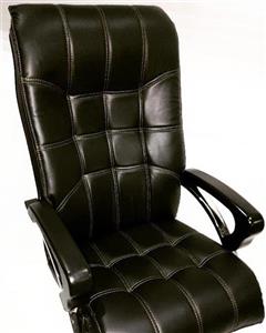 صندلی مدیریتی مدل اجلاس