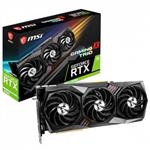 MSI RTX 3090 Gaming X TRIO 24G