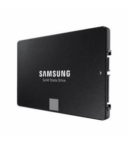 اس دی اینترنال سامسونگ مدل EVO 870 ظرفیت 1 ترابایت Samsung SSD 1TB 