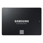 Samsung 870 EVO 500GB SATA 3.0 SSD